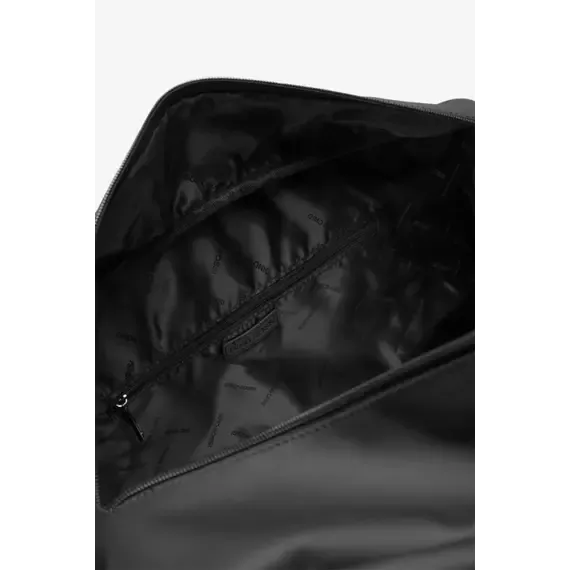 Çante per meshkuj Gino Rossi - 6