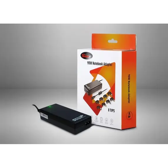 Pamja 3