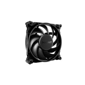 Ftohes Ventilues per Kompjuter 120Mm Silent Wings 4 Pwm Highspeed
