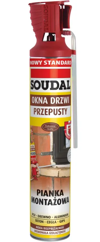 Pamja 1