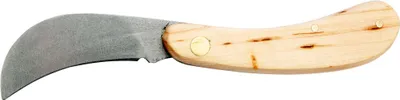 Drapër i palosshëm Polmag K-394 - 1