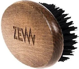 Brush për mjekër Zew For Men për meshkuj, 1 copë - 1