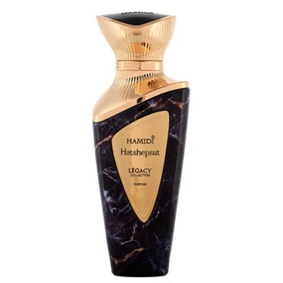 Eau de Parfum Hamidi Hatshepsut, 100ml - 2