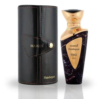 Eau de Parfum Hamidi Hatshepsut, 100ml