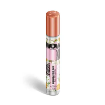 Eau De Parfum Wow Promise Me, 25 ml