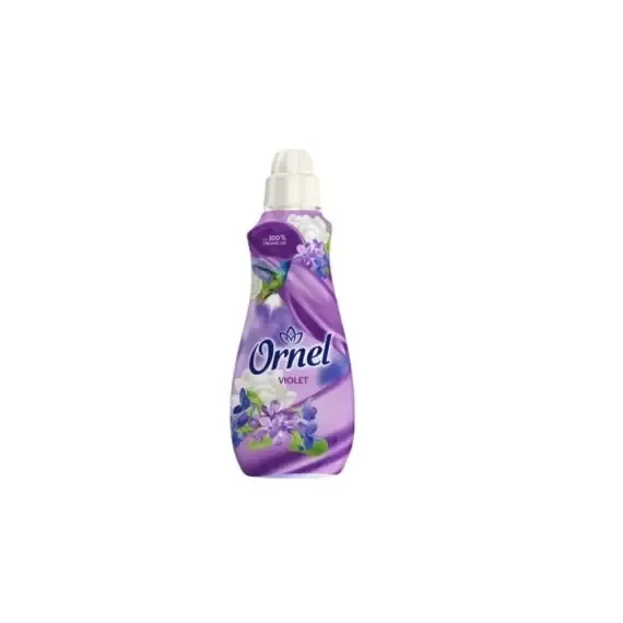Ornel Violet 2.4L/P4 - 1