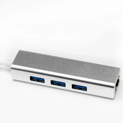 Pamja 4