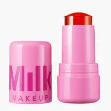 Tint për buzë&faqe Milk Makeup Cooling Water Jelly Tint, Splash