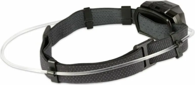 Dritë koke Macgyver Multicolor 150LM 102273 për turizëm - 2