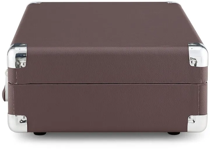 Gramafon Crosley Cruiser Plus, vjollcë - 4