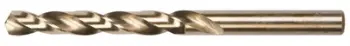 Majë shpuese për metale Graphite (57H062), 12 mm