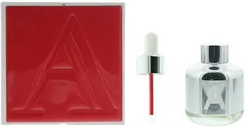 Parfum uniseks Blood Concept A Dropper, Eau de Parfum, 40ml