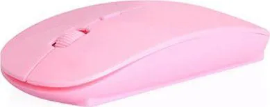 Pamja 1