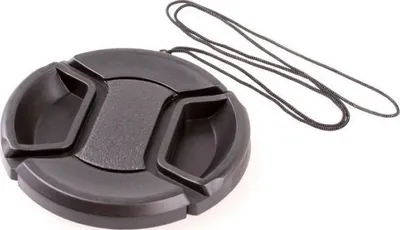 Pamja 1