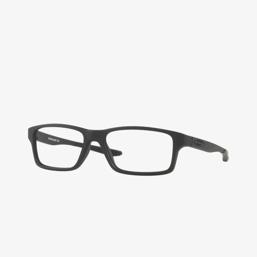 Oakley Youth RX OY8002 800201 49 - 1