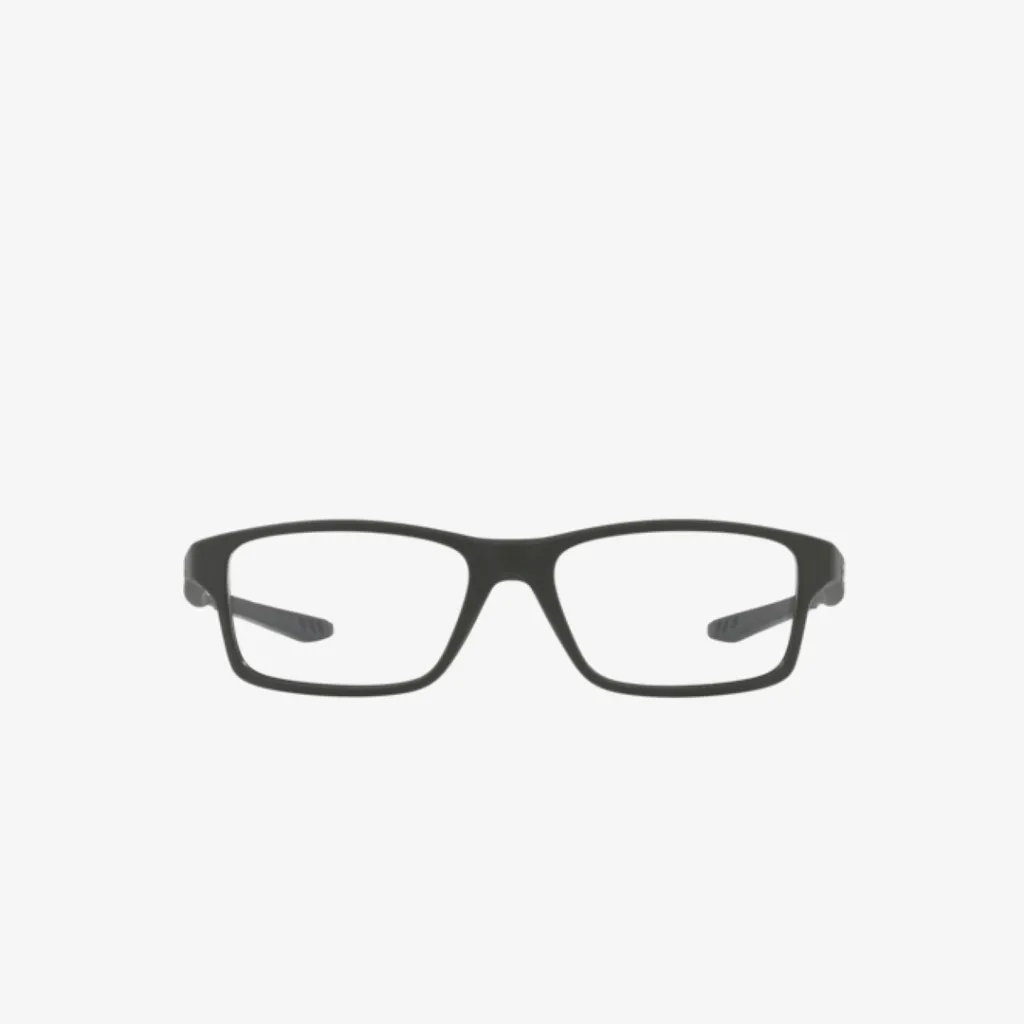 Oakley Youth RX OY8002 800201 49 - 2