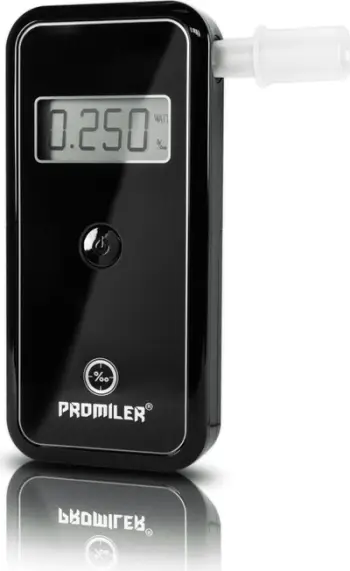 Sensor Sentech AL9000L, i zi