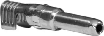 Bashkues Weidmller 5279