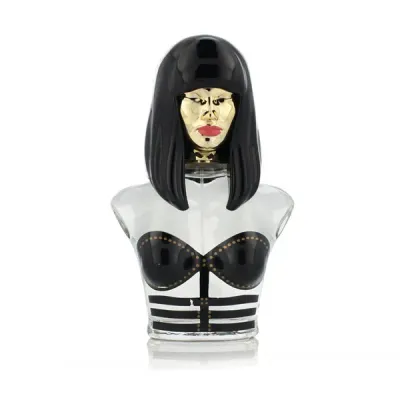 Eau de Parfum NIcki Minaj Onika, 100 ml - 1