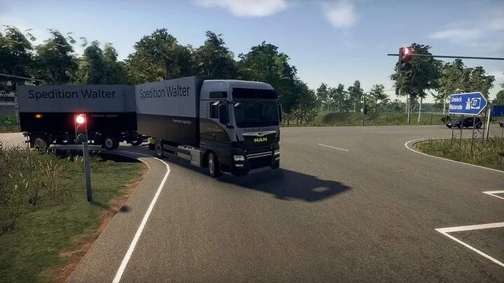 Pamja 3