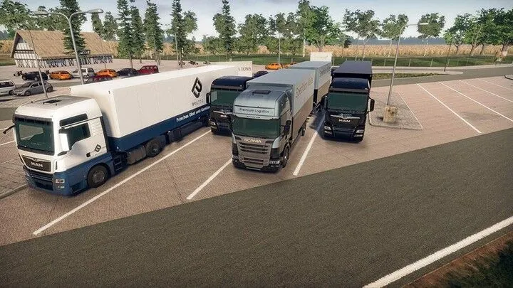 Pamja 4