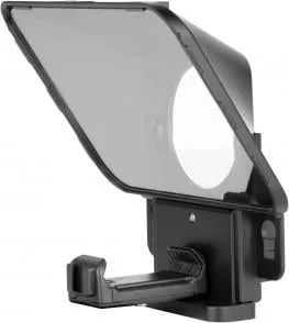 Teleprompter Desview T3, i zi - 1