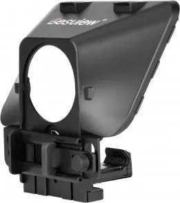 Teleprompter Desview T3, i zi - 2