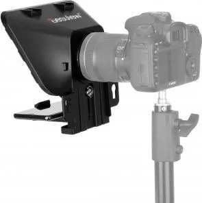 Teleprompter Desview T3, i zi - 4