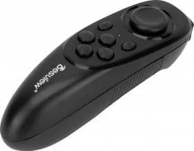 Teleprompter Desview T3, i zi - 9