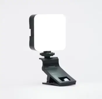 Dritë LED Plokama PK-79, 70x70mm