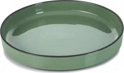 Pamja 1