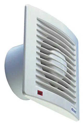 Ventilator Elicent E-STYLE 100 PRO