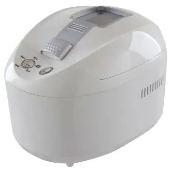 Aparat Buke Arielli Abm-1008