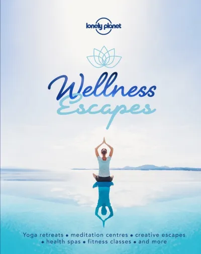 Wellness Escapes - 1
