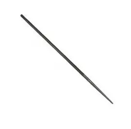 Limë CARLTON për zinxhirë sharre, 4.8 mm (OO-CAR21C1848) - 1