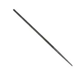 Limë CARLTON për zinxhirë sharre, 4.8 mm (OO-CAR21C1848)
