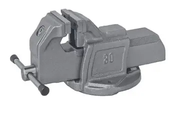 Çelës inxhinierik Bison-Bial 1250, 175 mm, i fortë