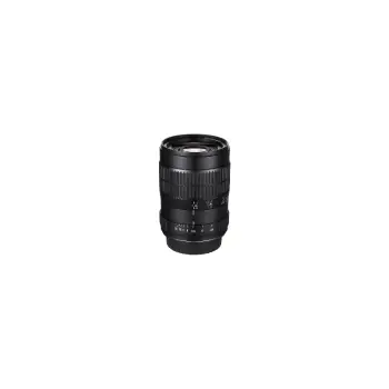 Laowa 60mm f/2.8 Ultra-Macro for Sony E