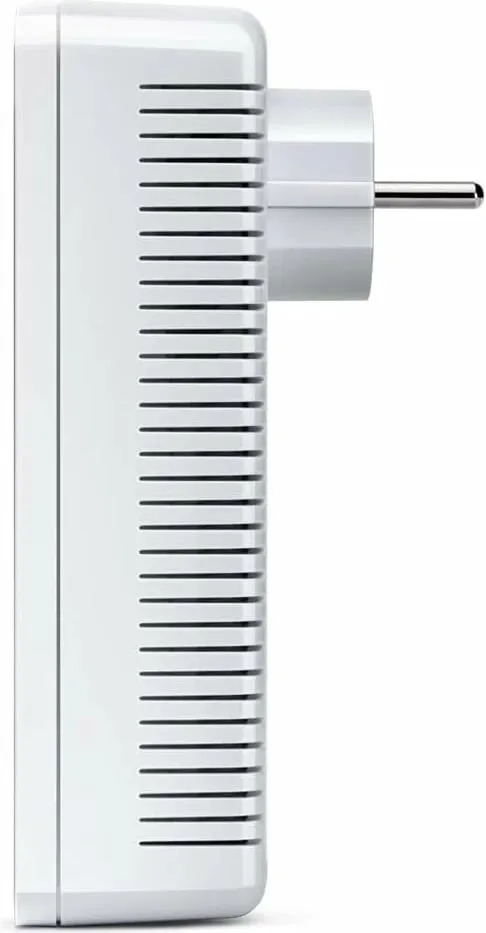 devolo wi-fi Repeater+ ac - 5