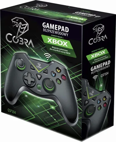 Pamja 4