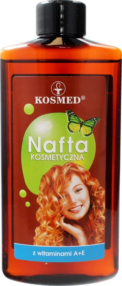 Pamja 1