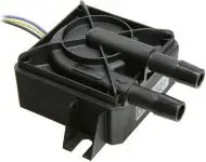 Makinë Laing DDC-1T - 12V ( 6500023 )
