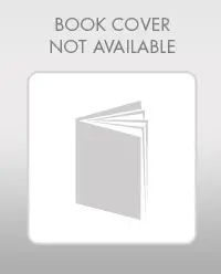Picture It Music Puzzles