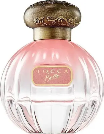 Parfum për femra Tocca Belle EDP, 50 ml
