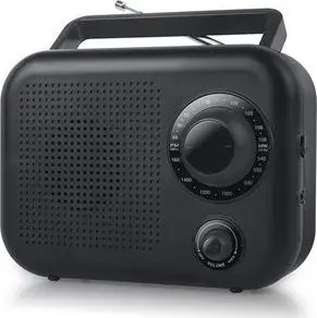 Radio New-One 2 R210