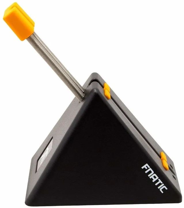 Mbajtëse për kabllo Fnatic Mouse Bungee - 1