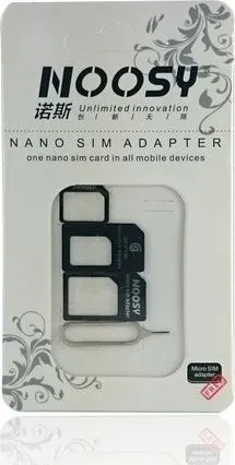 Pamja 1