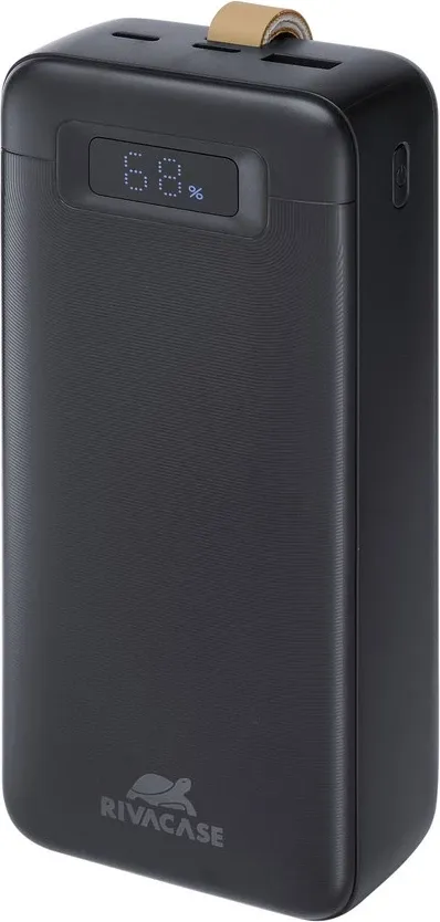 Power bank Rivacase VA1083, 30000mAh, 65W, i zi - 2