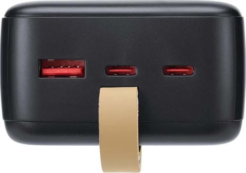 Power bank Rivacase VA1083, 30000mAh, 65W, i zi - 4