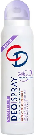 Pamja 1
